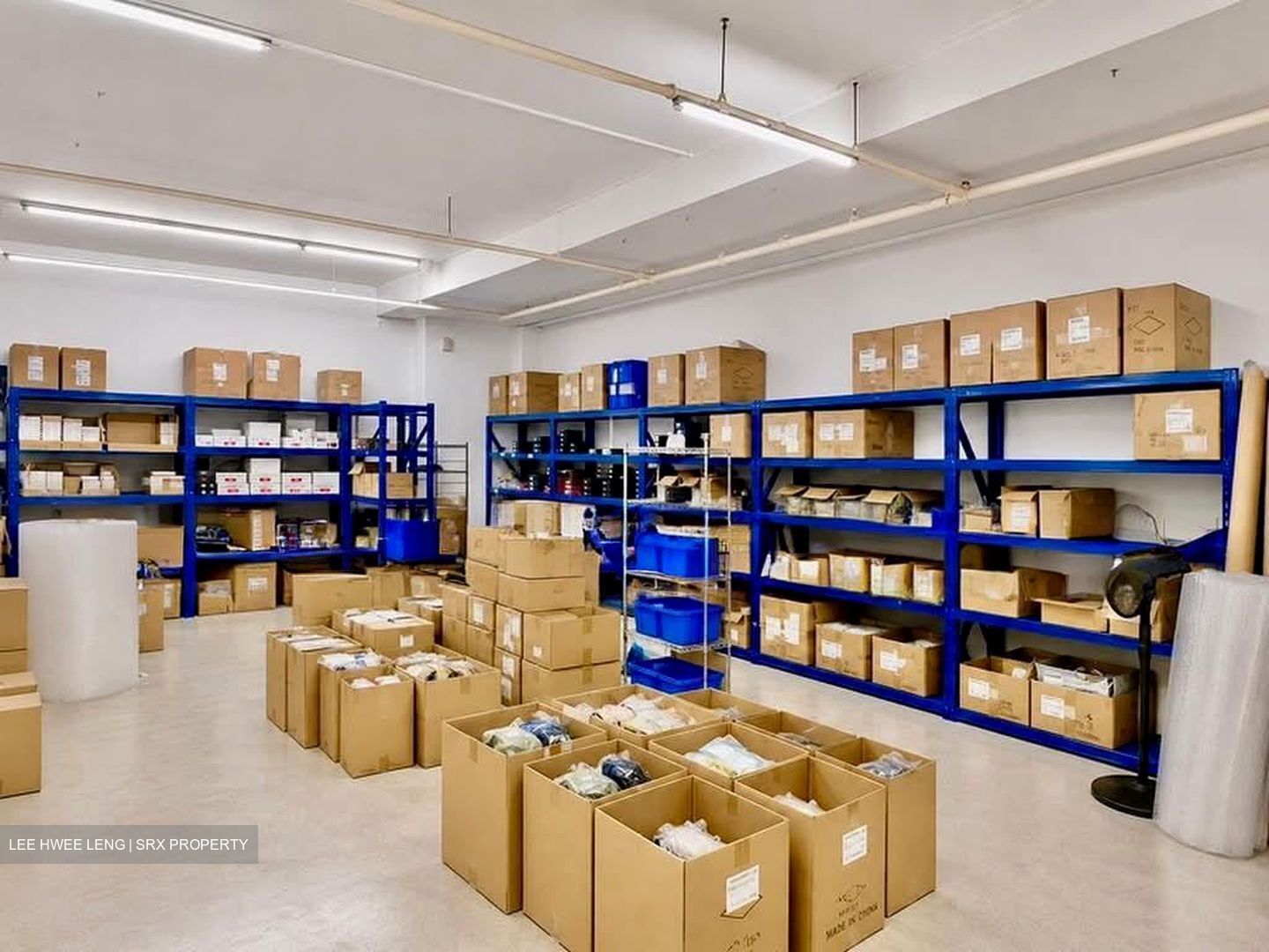 Ark@gambas (D27), Factory #601934381
